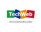 TECHWEB