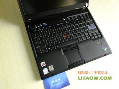 ibm-T60二手驗機注意事項！