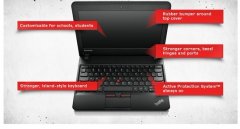 聯(lián)想ThinkPad X130e筆記本延后到明年2月發(fā)售