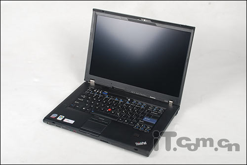 終極移動(dòng)工作站 ThinkPad W500評(píng)測(cè)