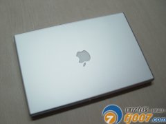 <b>蘋果中的王者macbook pro專用移動圖形工作站詳細(xì)評測！</b>