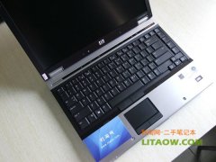 【二手HP 6930P價格報價】詳細硬件參數(shù)|惠