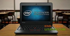 聯(lián)想集團(tuán)將在月末發(fā)布thinkpad X131E主供教