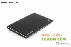 thinkpad E420筆記本詳細(xì)評(píng)測(cè)資料！