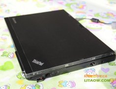 <b>北京店入手X220T成色很好裝win8使用體驗(yàn)超平板電腦！</b>