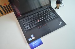 <b>二手Thinkpad X1極致超薄全金屬本已經(jīng)到庫(kù)配置上I5以及I7齊全！</b>