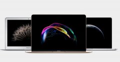 <b>全新的產(chǎn)品線Macbook Air具體更強(qiáng)的圖形運(yùn)算能力和續(xù)航時(shí)間增強(qiáng)</b>