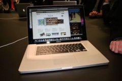 二手macbook air的電池保養(yǎng)以及電池的充放電時(shí)間的小建議！