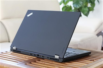 ThinkPad X1 YOGA評測