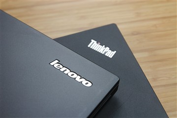 ThinkPad X1 YOGA評測